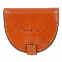 Gianni Conti, ��������, 9407086-yellow